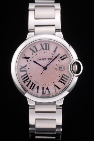 Cartier Swiss Replica Luxury Replica Relojes 80228