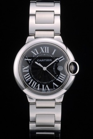 Cartier Swiss Replica Luxury Replica Relojes 80231