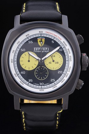 Ferrari Extra Quality Replica Relojes 3945