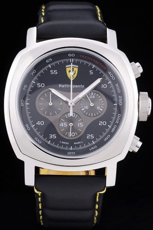 Ferrari Extra Quality Replica Relojes 3949