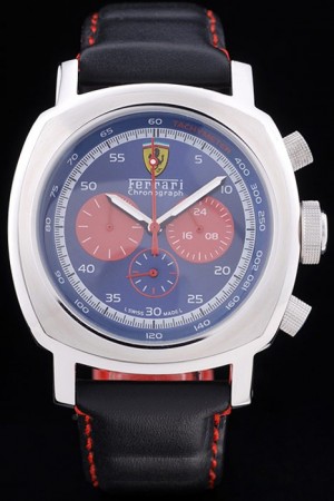 Ferrari Extra Quality Replica Relojes 3947