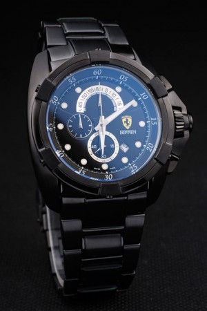 Ferrari Extra Quality Replica Relojes 3964