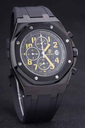 Audemars Piguet Royal Oak Offshore Replica Relojes 3318