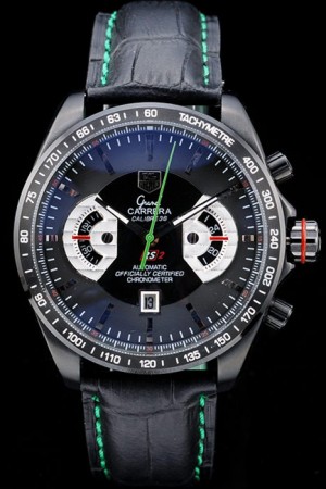 Tag Heuer Carrera Posh Replica Relojes Replica 4990