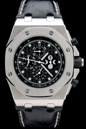 Audemars Piguet Royal Oak Offshore Replica Relojes 3264
