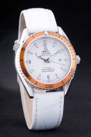 Omega Seamaster Migliore Qualita Replica Relojes 4431