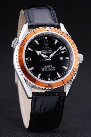 Omega Seamaster Migliore Qualita Replica Relojes 4433