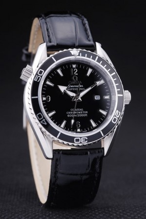 Omega Seamaster Migliore Qualita Replica Relojes 4434