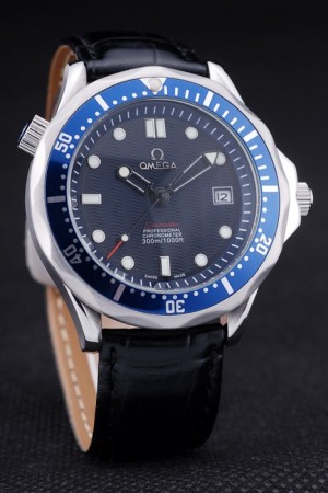 Omega Seamaster Migliore Qualita Replica Relojes 4436