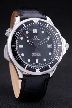 Omega Seamaster Migliore Qualita Replica Relojes 4437