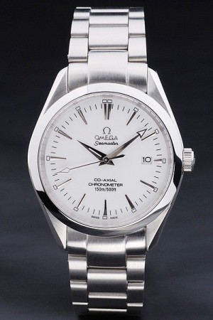 Omega Seamaster Migliore Qualita Replica Relojes 4454