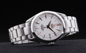 Omega Seamaster Migliore Qualita Replica Relojes 4455