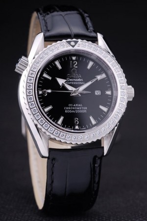 Omega Seamaster Migliore Qualita Replica Relojes 4420