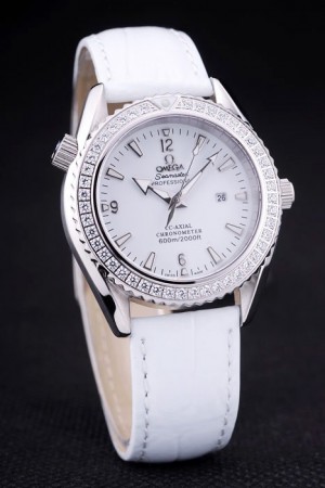 Omega Seamaster Migliore Qualita Replica Relojes 4421