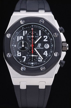 Audemars Piguet Royal Oak Offshore Replica Relojes 3269