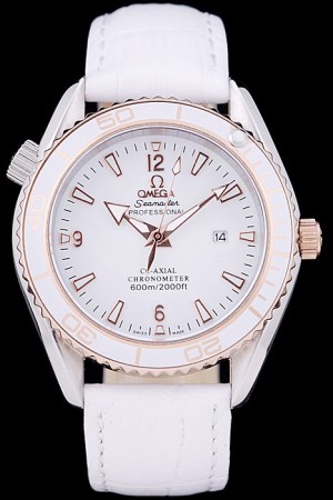 Omega Seamaster Migliore Qualita Replica Relojes 4429