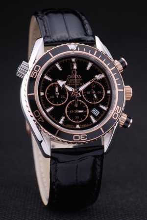 Omega Seamaster Migliore Qualita Replica Relojes 4418