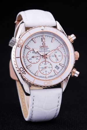 Omega Seamaster Migliore Qualita Replica Relojes 4419