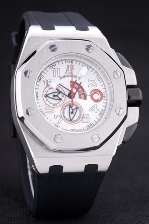 Audemars Piguet Royal Oak Offshore Replica Relojes 3301