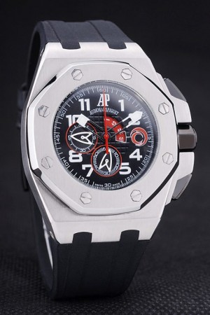 Audemars Piguet Royal Oak Offshore Replica Relojes 3302