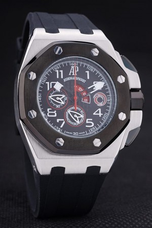 Audemars Piguet Royal Oak Offshore Replica Relojes 3303