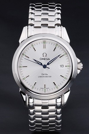 Omega Deville Migliore Qualita Replica Relojes 4390