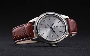 Omega Deville Migliore Qualita Replica Relojes 4398