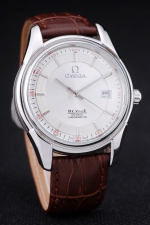 Omega DeVille - Migliore Qualita Replica Relojes 4387