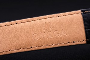 Omega DeVille - Migliore Qualita Replica Relojes 4384
