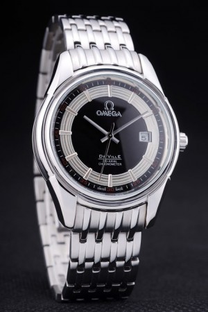 Omega DeVille - Migliore Qualita Replica Relojes 4382