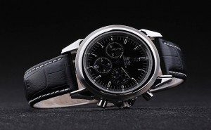 Omega Deville Migliore Qualita Replica Relojes 4401