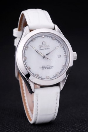 Omega Speedmaster Migliore Qualita Replica Relojes 4498