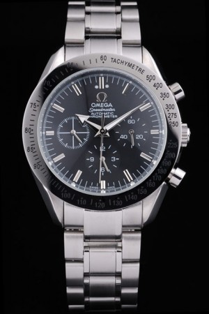 Omega Speedmaster Migliore Qualita Replica Relojes 4504