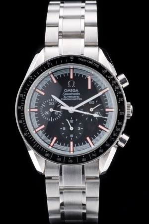 Omega Speedmaster Migliore Qualita Replica Relojes 4505
