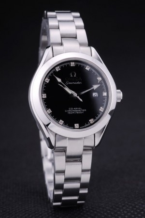Omega Speedmaster Migliore Qualita Replica Relojes 4491