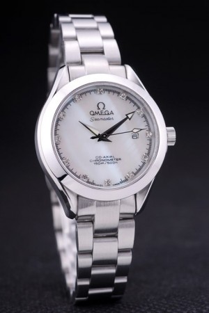 Omega Speedmaster Migliore Qualita Replica Relojes 4493