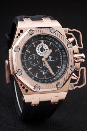 Audemars Piguet Royal Oak Offshore Replica Relojes 3279