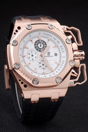 Audemars Piguet Royal Oak Offshore Replica Relojes 3281