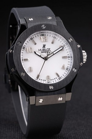 Hublot Big Bang Replica Relojes 4068
