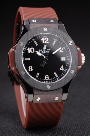 Hublot Big Bang Replica Relojes 4064