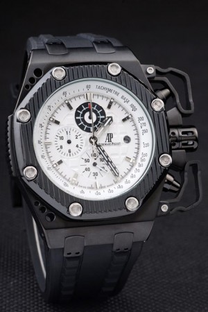 Audemars Piguet Royal Oak Offshore Replica Relojes 3278