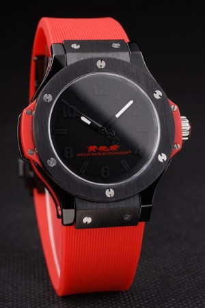 Hublot Big Bang Replica Relojes 4061