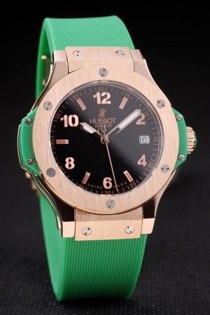 Hublot Big Bang Replica Relojes 4070