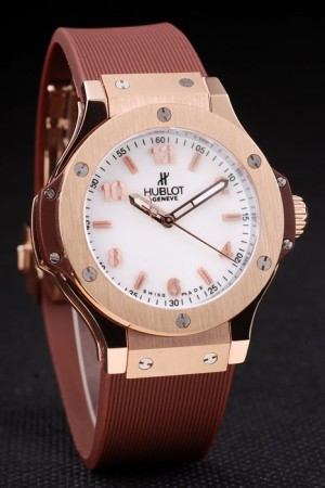Hublot Big Bang Replica Relojes 4072