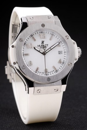 Hublot Big Bang Replica Relojes 4079