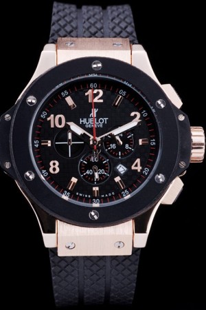 Hublot Big Bang Replica Relojes 4085