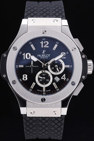 Hublot Big Bang Replica Relojes 4102