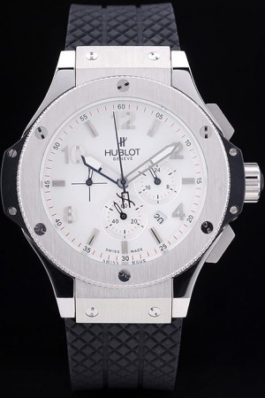 Hublot Big Bang Replica Relojes 4103