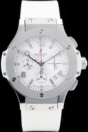 Hublot Big Bang Replica Relojes 4125