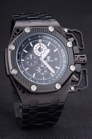 Audemars Piguet Royal Oak Offshore Replica Relojes 3310